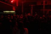 photo 10740120.jpg